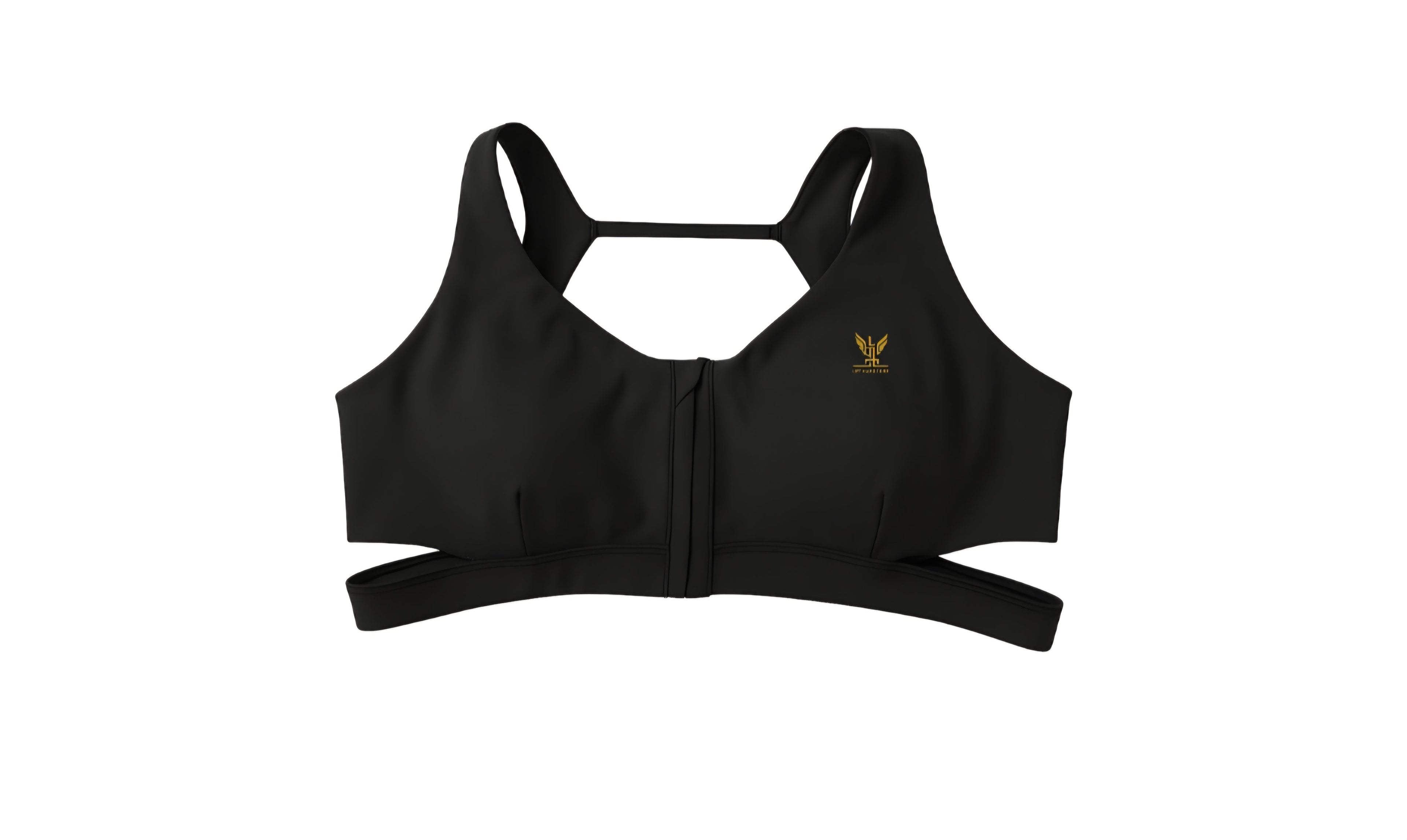 Brassière Signature